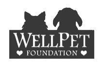 WELLPET FOUNDATION