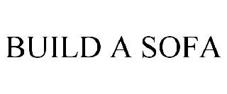 BUILD A SOFA