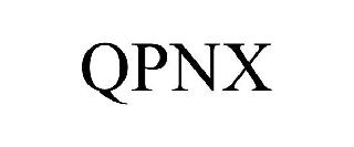 QPNX