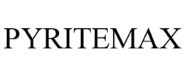 PYRITEMAX