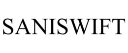 SANISWIFT