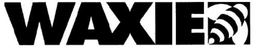 WAXIE