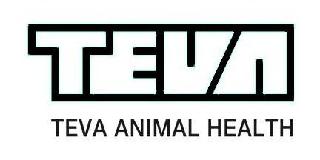 TEVA TEVA ANIMAL HEALTH