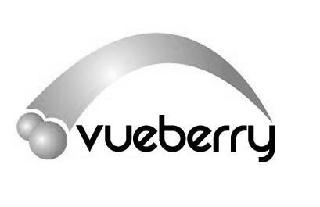 VUEBERRY