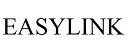 EASYLINK