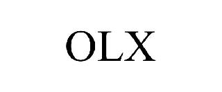 OLX