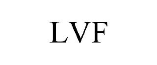 LVF