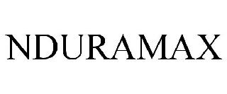 NDURAMAX