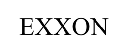 EXXON
