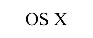 OS X