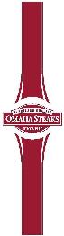 HEARTLAND QUALITY OMAHA STEAKS SINCE 1917