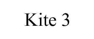 KITE 3