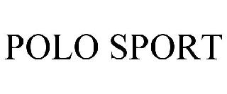 POLO SPORT