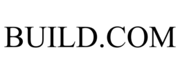 BUILD.COM