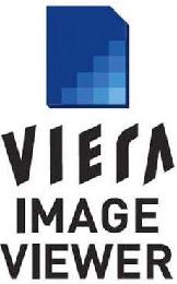 VIERA IMAGE VIEWER