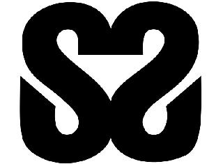 SS