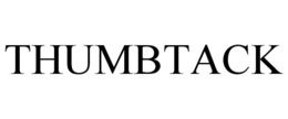 THUMBTACK