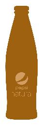 PEPSI NATURAL