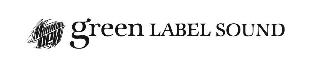 MOUNTAIN DEW GREEN LABEL SOUND