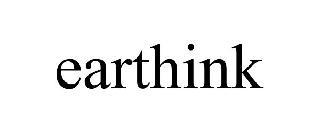 EARTHINK