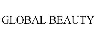 GLOBAL BEAUTY