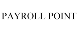 PAYROLL POINT