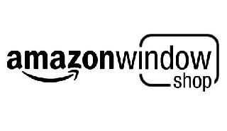 AMAZONWINDOW SHOP