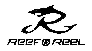 R REEF & REEL