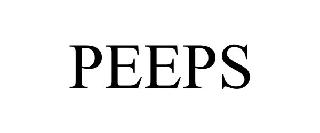 PEEPS