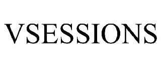 VSESSIONS