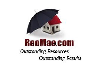 REOMAE.COM OUTSTANDING RESOURCES, OUTSTANDING RESULTS