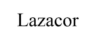 LAZACOR