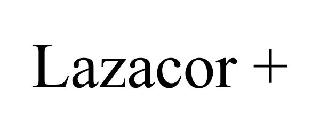 LAZACOR +