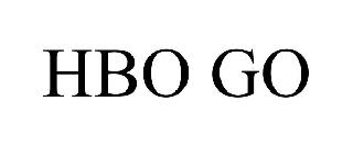 HBO GO