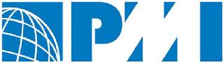PMI
