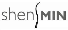 SHEN MIN