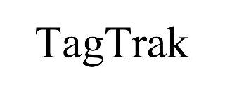 TAGTRAK