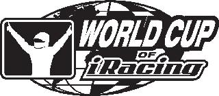 WORLD CUP OF IRACING