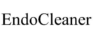 ENDOCLEANER