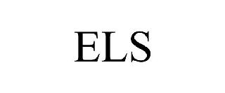 ELS