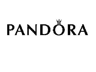 PANDORA