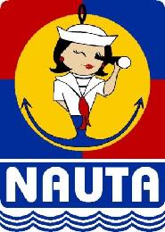 NAUTA