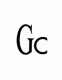 GC