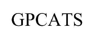 GPCATS