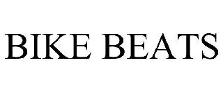 BIKE BEATS