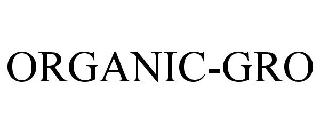 ORGANIC-GRO