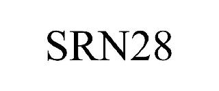 SRN28