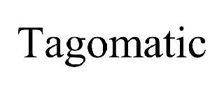 TAGOMATIC