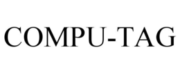 COMPU-TAG