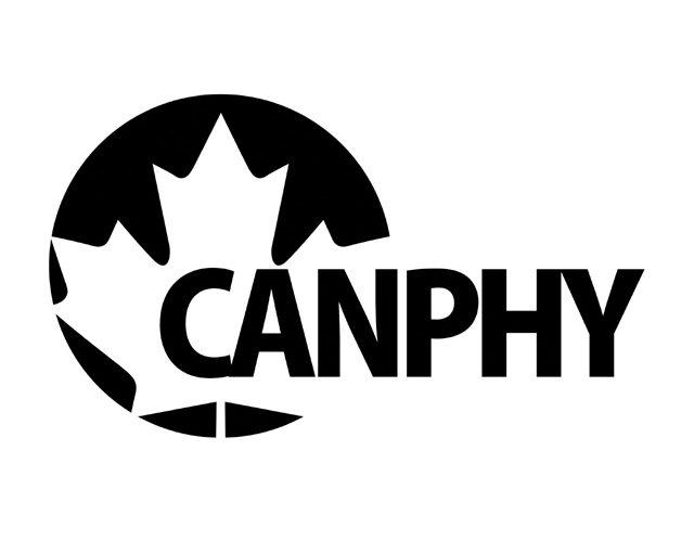 CANPHY